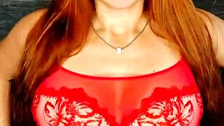 yes stepmother shows how to handle it right