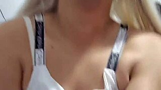 rica transexual y senos naturales ricos