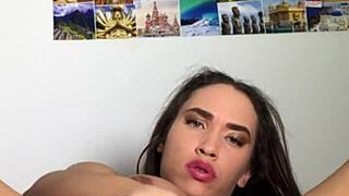Naughtiest Moments For My Cuckold Husband