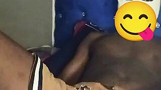 big black dick compilation with monster cocks in action