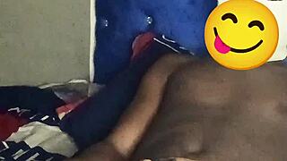 big black dick compilation with monster cocks in action