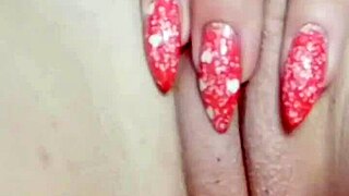 yes stepmother shows how to handle it right