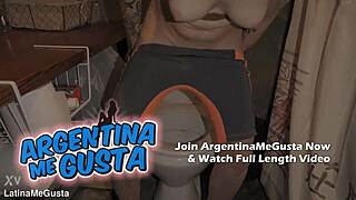 Round marshmallow butt puffy nipples cameltoe amazing slut