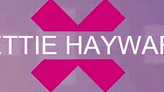 Bettie hayward in white hot lesbian nurses free abridged version