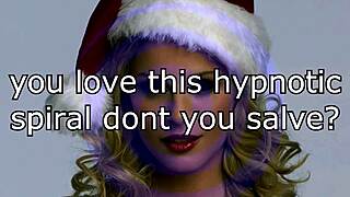 erotic mistress lisa knows what you need