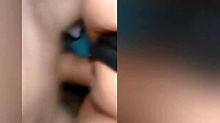 son fucks his stepmom hard