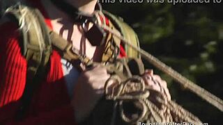 big natural boobs lesbian slave dominated hard