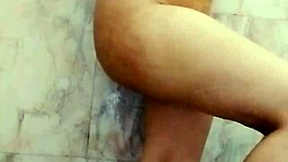 my hot indian stepsister need big black dick hindi dirty talk