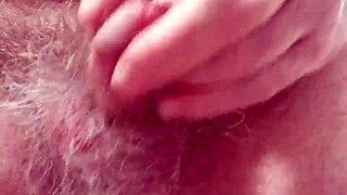 rustyas1 does a little horny dance on jun 20 2025