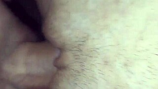 Maestra tiene sexo rico con su estudiante y le pide grabar un video porno