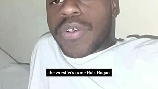 More things that remind me of wrestling like calling myself hulk llamasr for new free nickname ideas 1