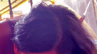 vecina porfavor ayudame yo te pago 14 min1080p