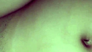 Maestra tiene sexo rico con su estudiante y le pide grabar un video porno