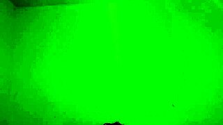 Brazilian dances funk music