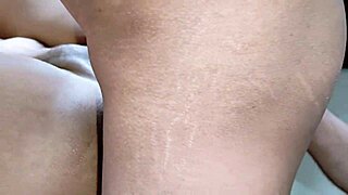 doggy style deshi village bhabhi gets rough pounding again