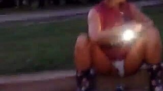 Mandeezy4u2 update 7 1000001731 may 28 2025