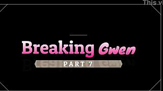 breaking me part 7 hd preview