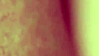 bokep indonesia shows hot indo girl getting fucked