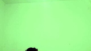 Brazilian dances funk music