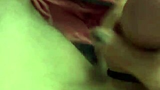 dare you not to get horny cumshots and edging my big meat rod