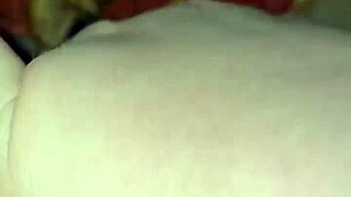 pizza female masturbation cum on food kinky fetish arab porn