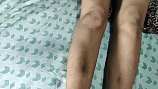 sauteli behen ki garam chut ko bhai ne raat bhar choda