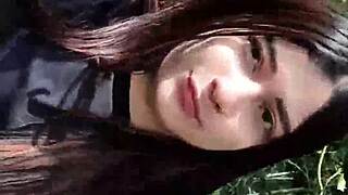 Miralo Antes Que Lo Borren De La Colombiana Yuliethgomez