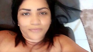 Brincadeintre amigos acabei com o cuzinho chei de por quero mais