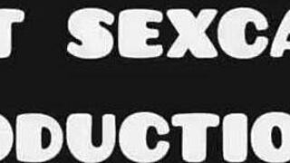 gym instructor seduced by big ass 45 years old client fucks her horny pussy with his bbc