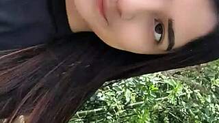 Miralo Antes Que Lo Borren De La Colombiana Yuliethgomez