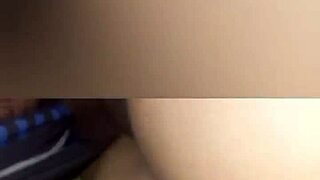 cornudo feliz esposa follada por bbc