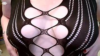 dawnskye1962 shares girlfriend experience fantasy in retro pov