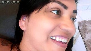Brincadeintre amigos acabei com o cuzinho chei de por quero mais