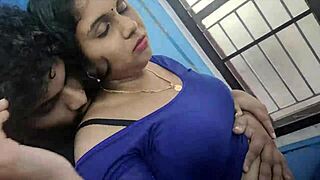 NAUGHTY COLLEGE GIRL TAKES HARD ANAL FUCKING