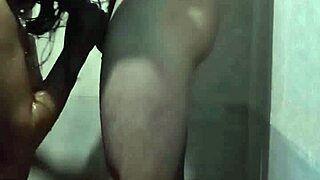 Follamos como estrellas porno y nos amamos
