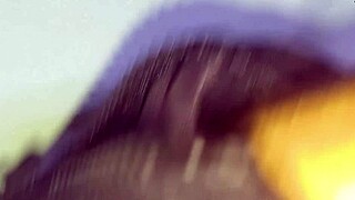 fodendo o cuzinho bem gostoso hoje