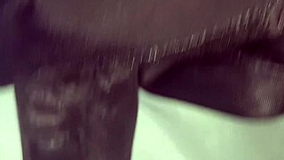 fodendo o cuzinho bem gostoso hoje