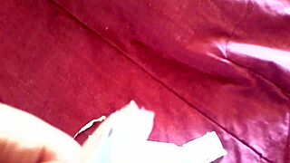 spanking whipping suppositories and enemas today