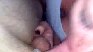big cock for teen 18+ blonde deepthroat and swallow