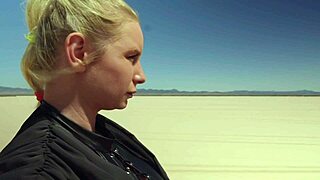 starwars sex and creampie free clip