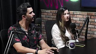 best moments from bella and fera sensual cast