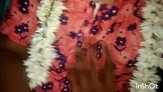 malayali housewife and uncle kitchen room sex