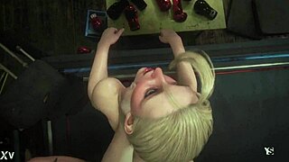 cammy time to workout sub español by young 18+iesed