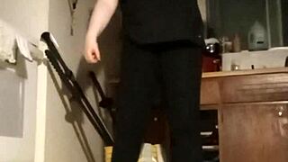workout freebie with more videos coming soon