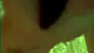 1600 rossmexicna arico sexo mexicano con el ex de mi hermana