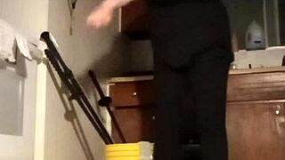 workout freebie with more videos coming soon