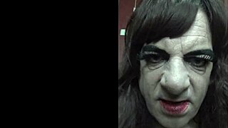 yes i am bisexual yes i am a crossdresser and yes i am gay