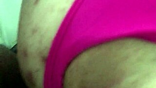 dando o cuzinho pro meu namorado gostoso