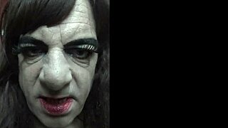 yes i am bisexual yes i am a crossdresser and yes i am gay