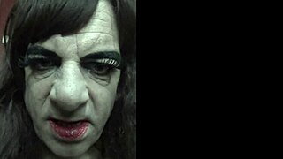 yes i am bisexual yes i am a crossdresser and yes i am gay